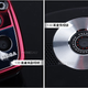 Illustration for article titled Chinese Amycoll PS3 Cannot Possibly Plagiarize Any More